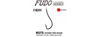 Fudo Ryusen Two Sliced Horog-2900-3
