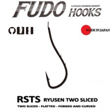 Fudo Ryusen Two Sliced Horgok-2900-2907