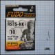 Fudo Ryusen Two Sliced Horgok-2900-2907