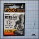Fudo Ryusen Two Sliced Horgok-2900-2907