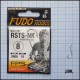 Fudo Ryusen Two Sliced Horgok-2900-2907