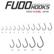 Fudo Iseama Ring Horgok-3001-3007
