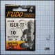 Fudo Iseama Ring Horgok-3001-3007