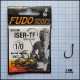 Fudo Iseama Ring Horgok-3001-3007