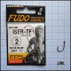 Fudo Iseama Ring Horgok-3001-3007