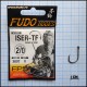 Fudo Iseama Ring Horgok-3001-3007