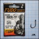 Fudo Iseama Ring Horgok-3001-3007