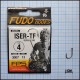 Fudo Iseama Ring Horgok-3001-3007