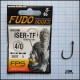 Fudo Iseama Ring Horgok-3001-3007