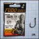 Fudo Iseama Ring Horgok-3001-3007