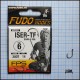 Fudo Iseama Ring Horgok-3001-3007