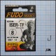 Fudo Iseama Ring Horgok-3001-3007