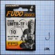 Fudo Umi Tanago Ring Horgok-3001-3007