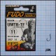 Fudo Umi Tanago Ring Horgok-3001-3007