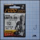 Fudo Umi Tanago Ring Horgok-3001-3007