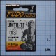 Fudo Umi Tanago Ring Horgok-3001-3007