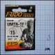 Fudo Umi Tanago Ring Horgok-3001-3007