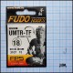 Fudo Umi Tanago Ring Horgok-3001-3007