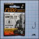Fudo Umi Tanago Ring Horgok-3001-3007