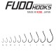 Fudo Maruseigo Ring Horog-3201-11