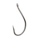Fudo Maruseigo Ring Horog-3201-11