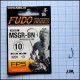 Fudo Maruseigo Ring Horgok-3101-3104