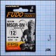 Fudo Maruseigo Ring Horgok-3101-3104