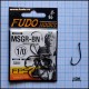 Fudo Maruseigo Ring Horgok-3101-3104