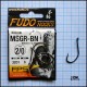Fudo Maruseigo Ring Horgok-3101-3104