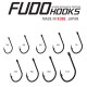 Fudo Soi Ring Horgok-3401