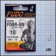 Fudo Bream (Yamame) Horgok-3401