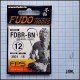 Fudo Bream (Yamame) Horgok-3401