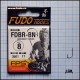 Fudo Bream (Yamame) Horgok-3401