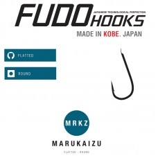Fudo Marukaizu Horgok-3700-3701