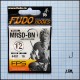 Fudo Marusode Ring Horgok-4401