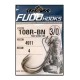 Fudo Offset 108R Horgok-4911