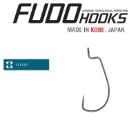 Fudo Offset 108R Horgok-4911