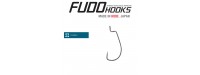 Fudo Offset 108R Horog-4911-2