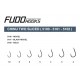 Fudo Chinu Two Sliced Horgok-5101-5102