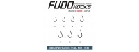 Fudo Chinu Two Sliced Horog-5101-10