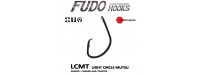 Fudo Light Circle Mutsu Horog-5301-1