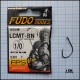 Fudo Light Circle Mutsu Horgok-5301