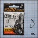 Fudo Light Circle Mutsu Horgok-5301
