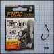 Fudo Light Circle Mutsu Horgok-5301