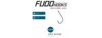 Fudo Sode Ring Horog-6001-15
