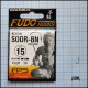 Fudo Sode Ring Horgok-6001