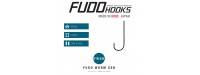 Fudo Worm SSB Horog-6101-10