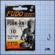 Fudo Beak Horgok-6301