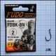 Fudo Beak Horgok-6301