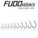 Fudo Ringed Chinu X Horgok-6111